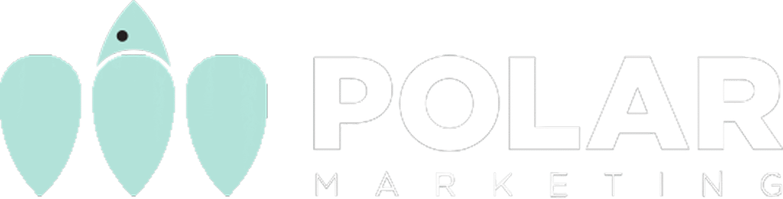 Polar Marketing