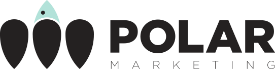 Polar Marketing