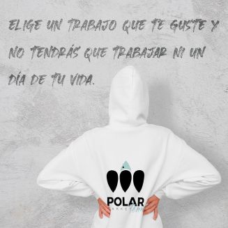 277804254_126491589969995_8100327911837916587_n