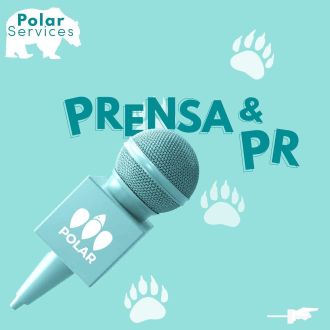 288483037_381213937191670_3694017764123301713_n