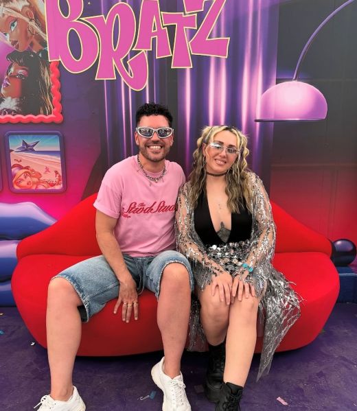 510955670_18330721474207616_2350726947787248816_n